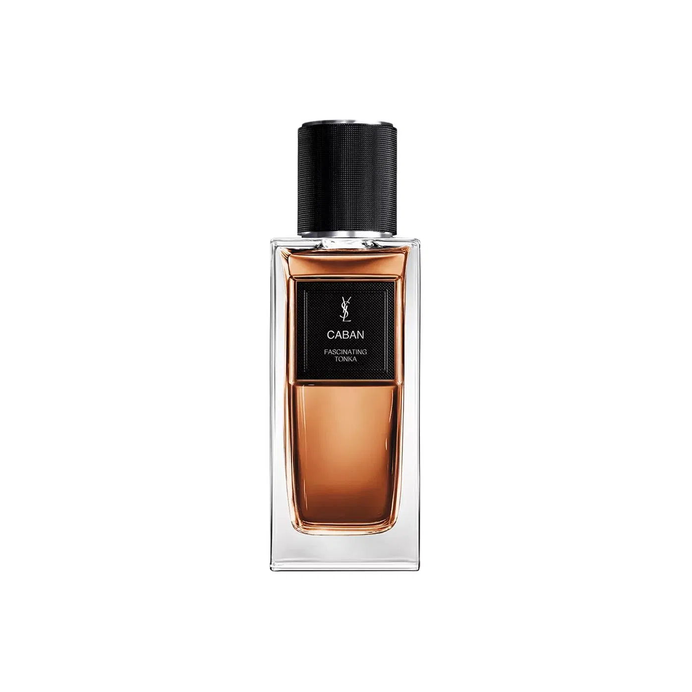 YSL Caban EDP 75ml125ml