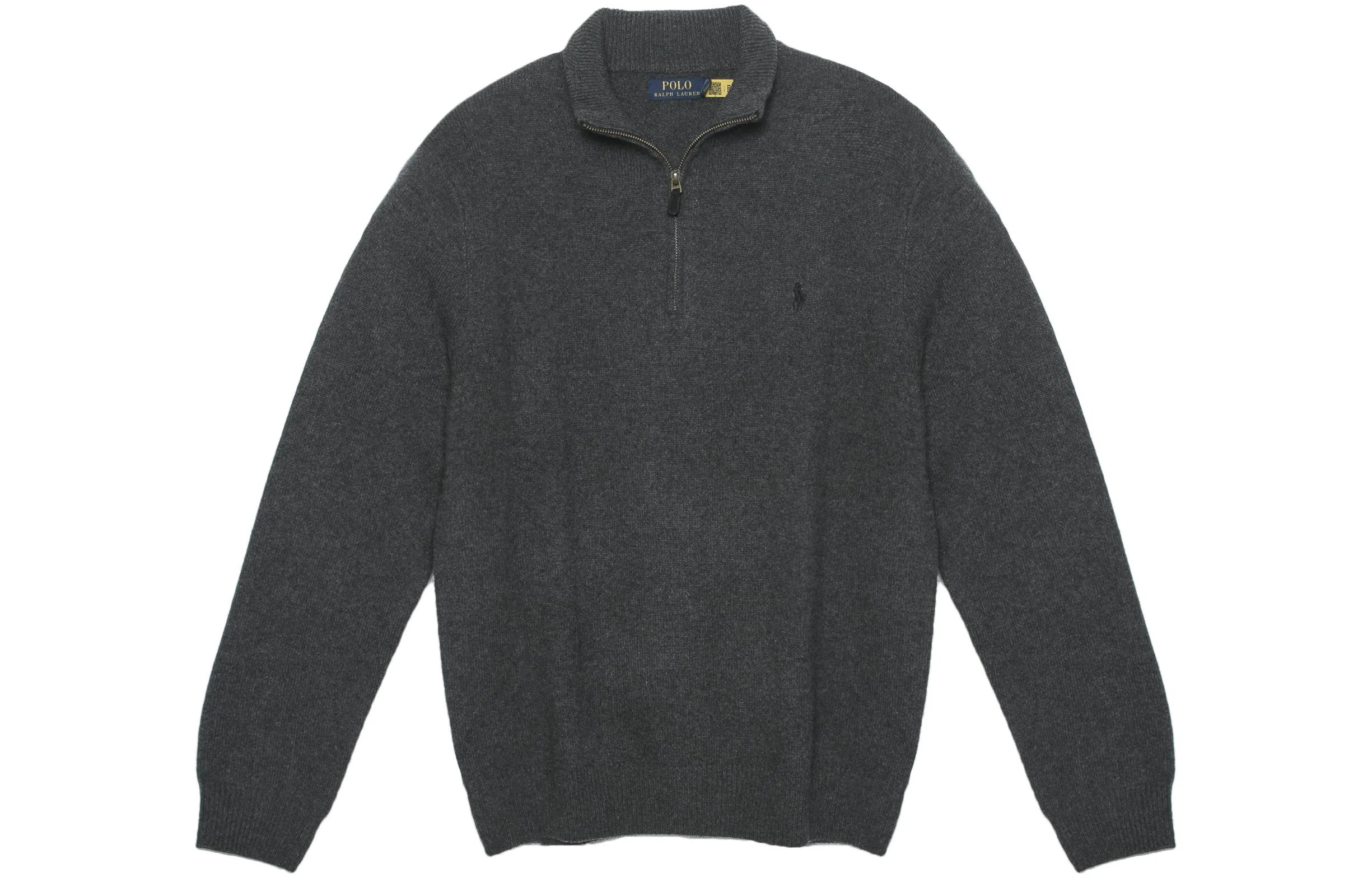 Polo Ralph Lauren Sweater