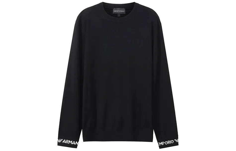 EMPORIO ARMANI