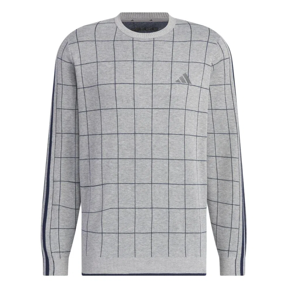 adidas Golf Logo
