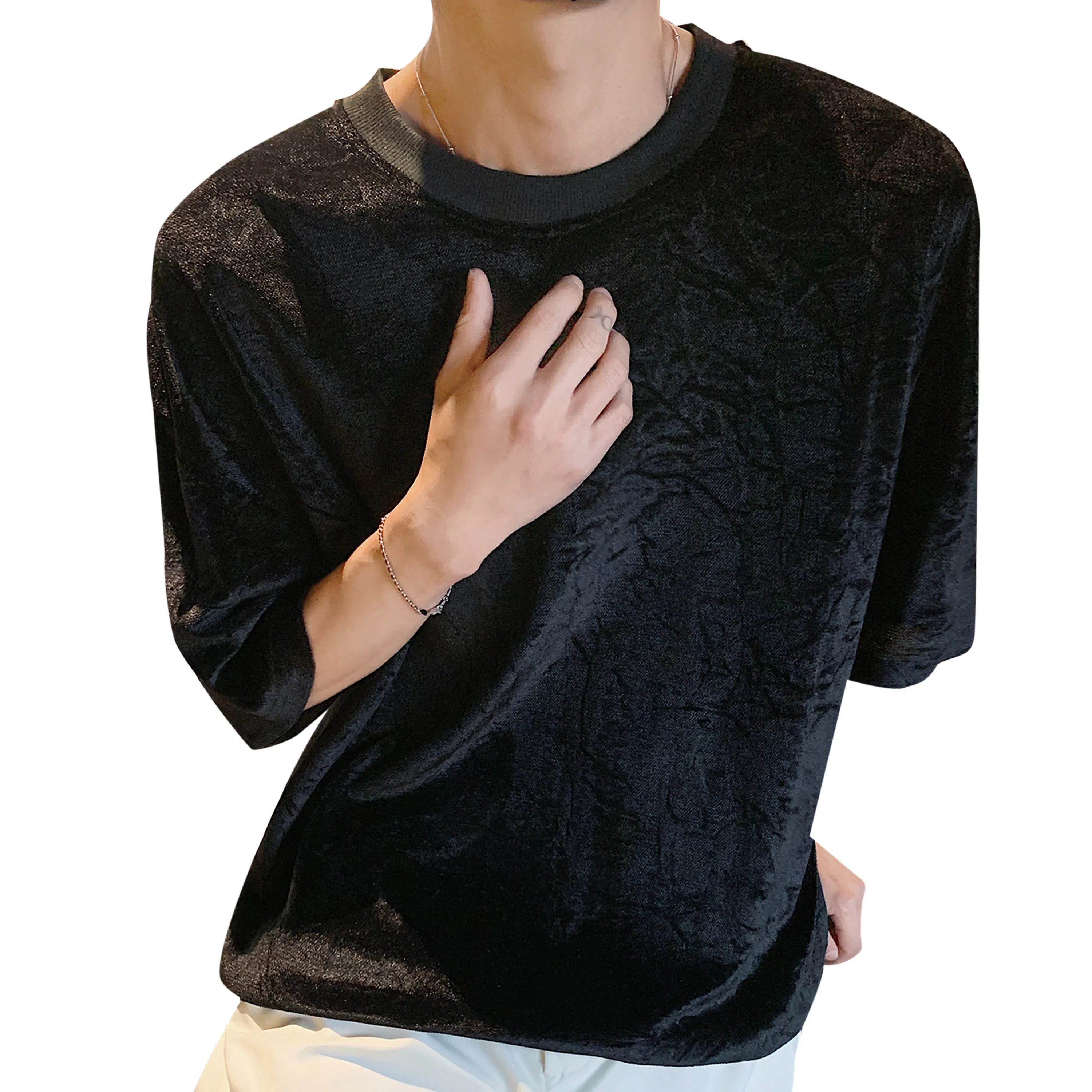 SXSY T