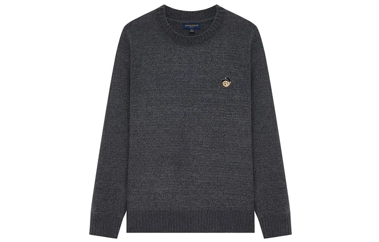 Teenie Weenie Sweater