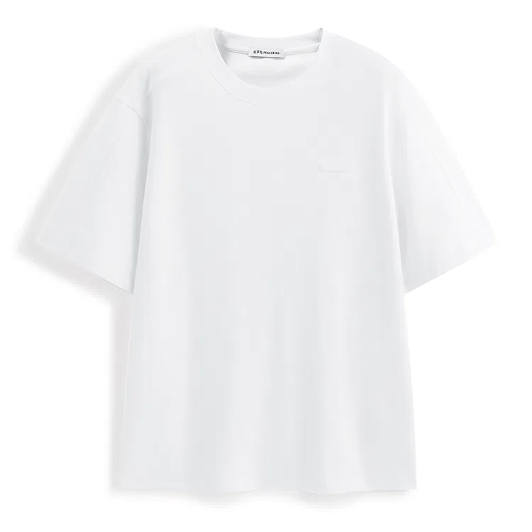 PEACEBIRD MEN T