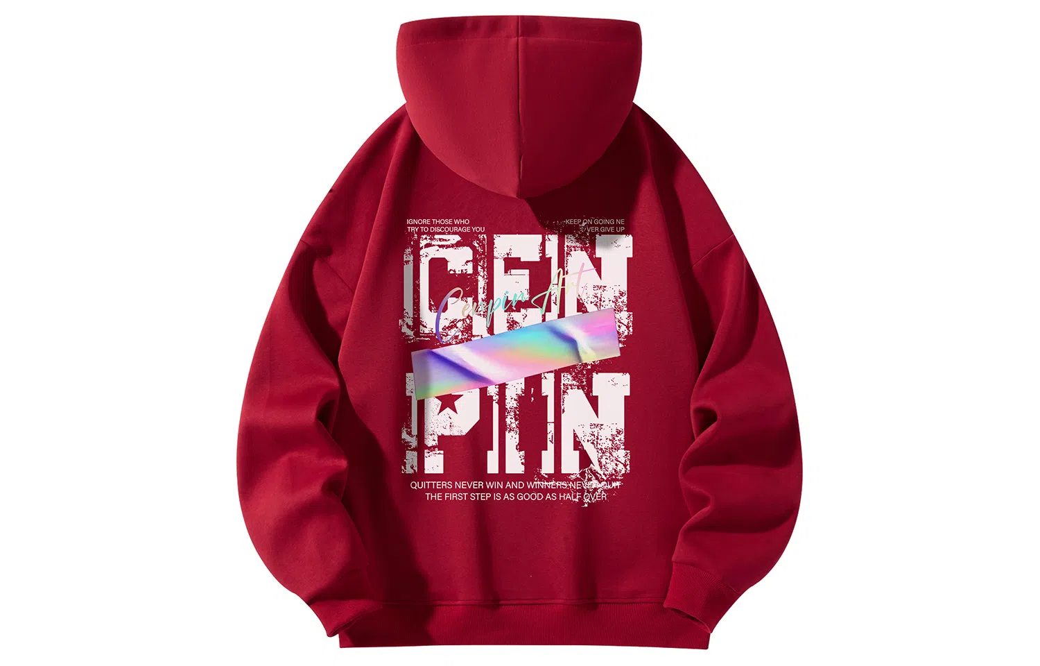 CENPIN