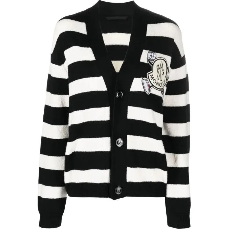 Moncler SS23 V
