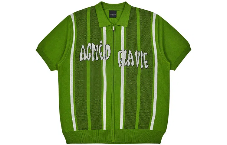 acme de la vieADLV SS22 Logo