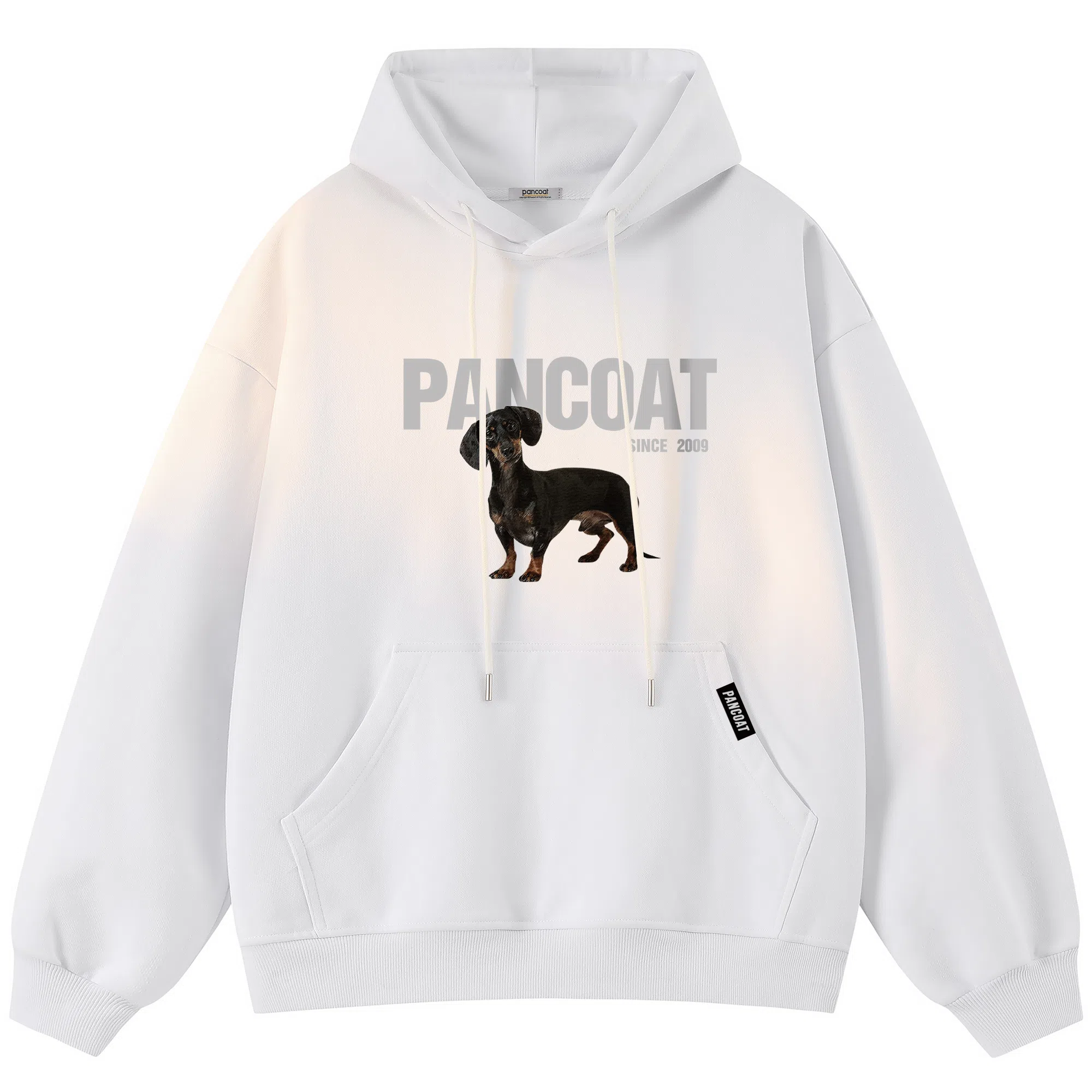 Pancoat