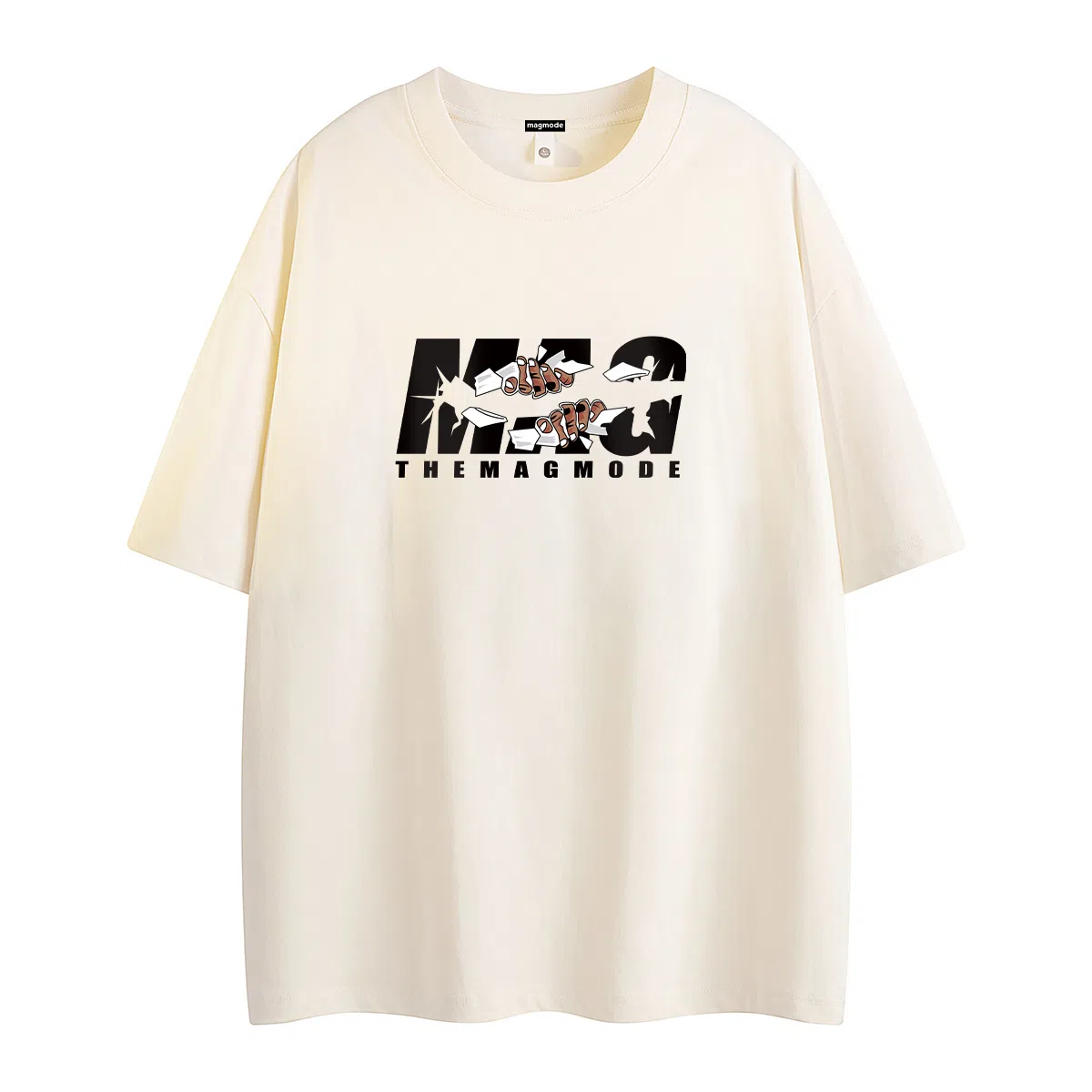 magmode T