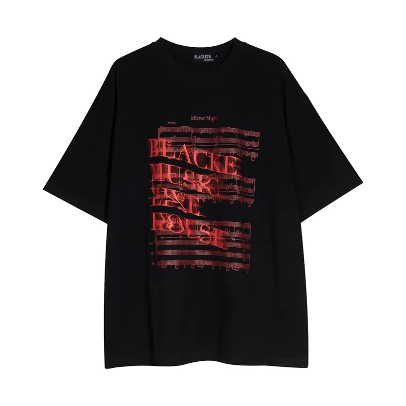 HKRXEC T