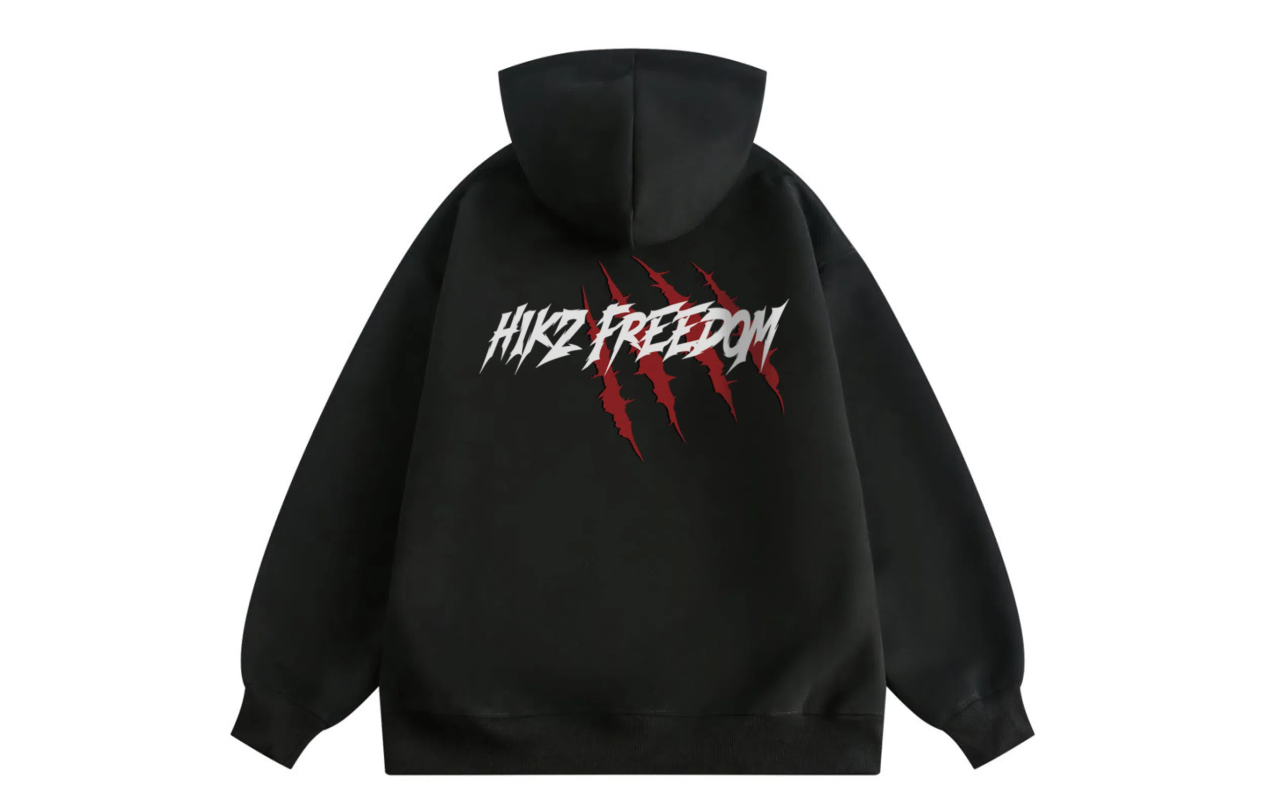 HIKZ 400G