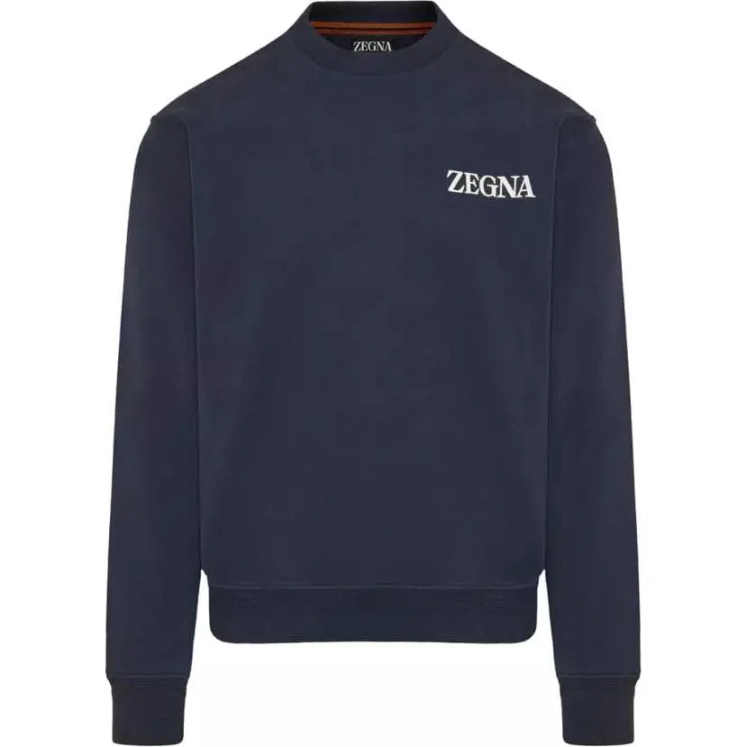 Zegna