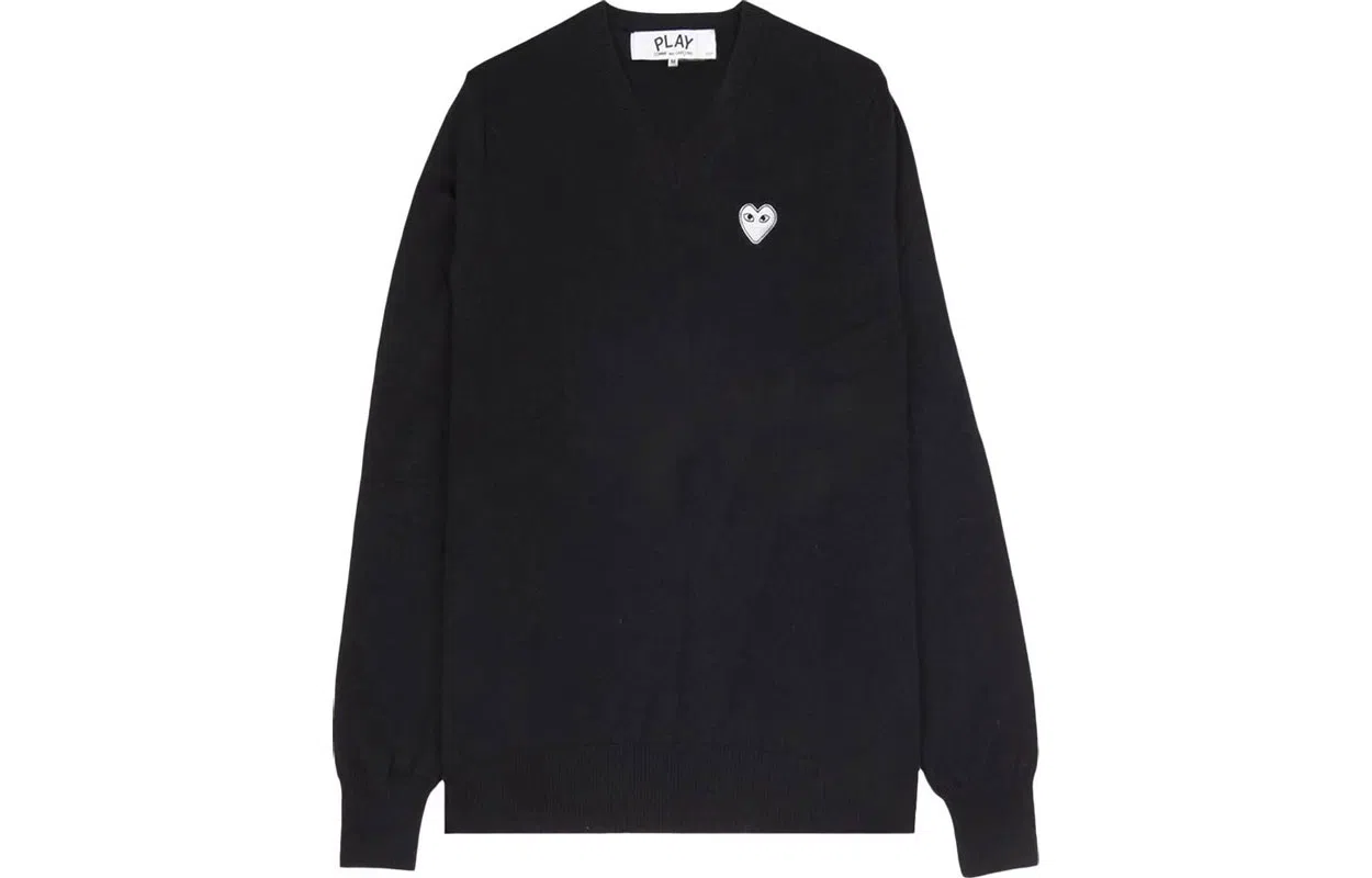 CDG Play V