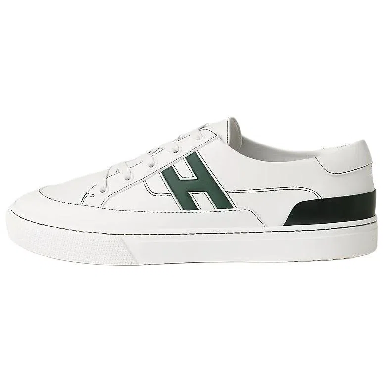 HERMES Deep