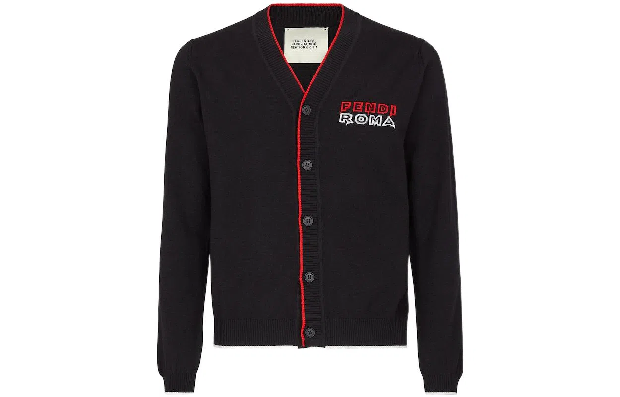 FENDI SS23 V
