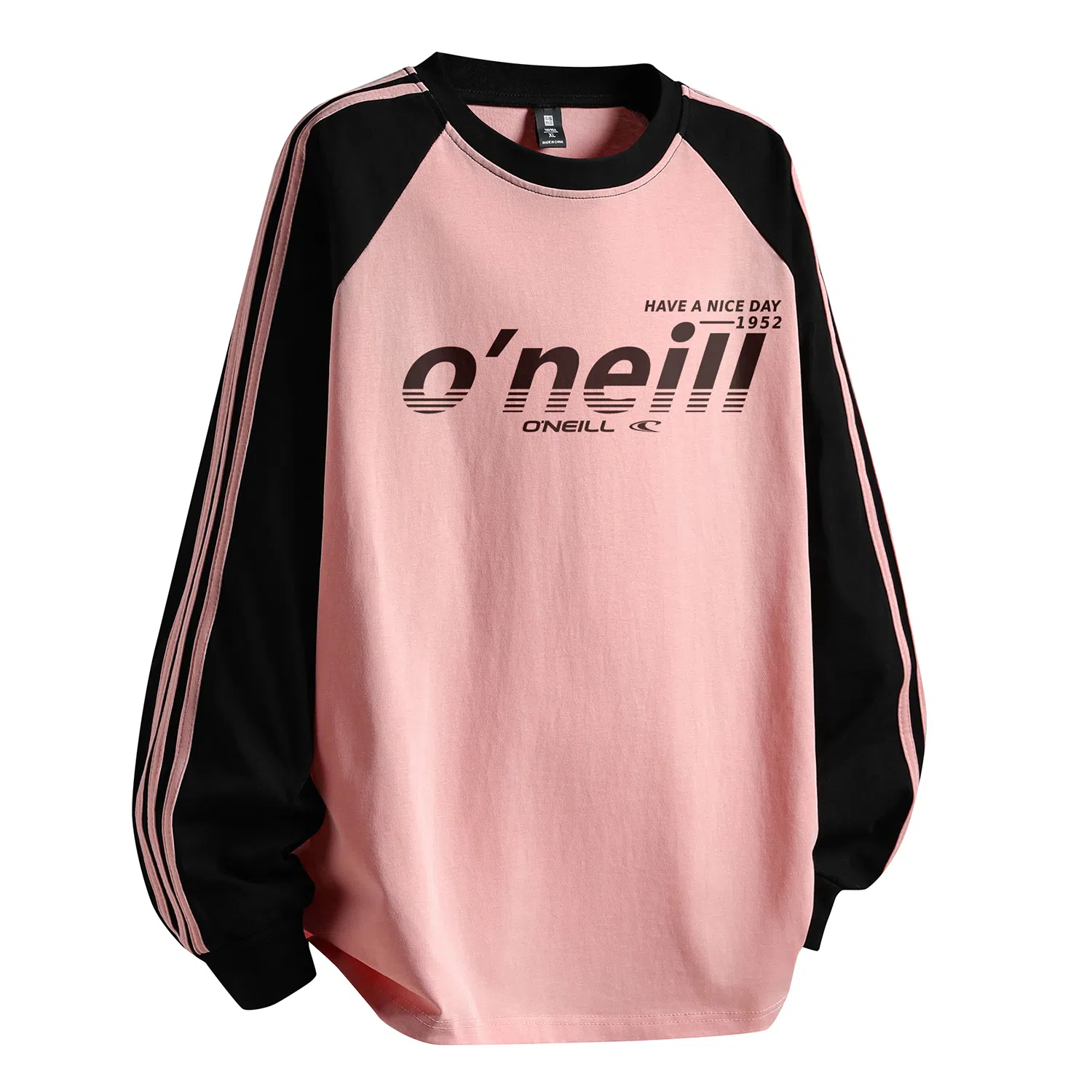 O'Neill logo
