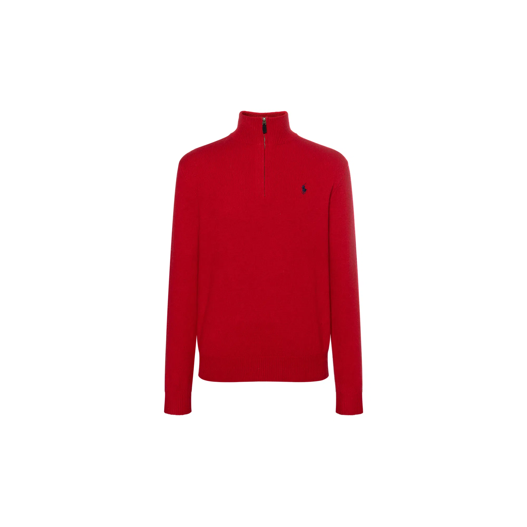 Polo Ralph Lauren SS23 Logo