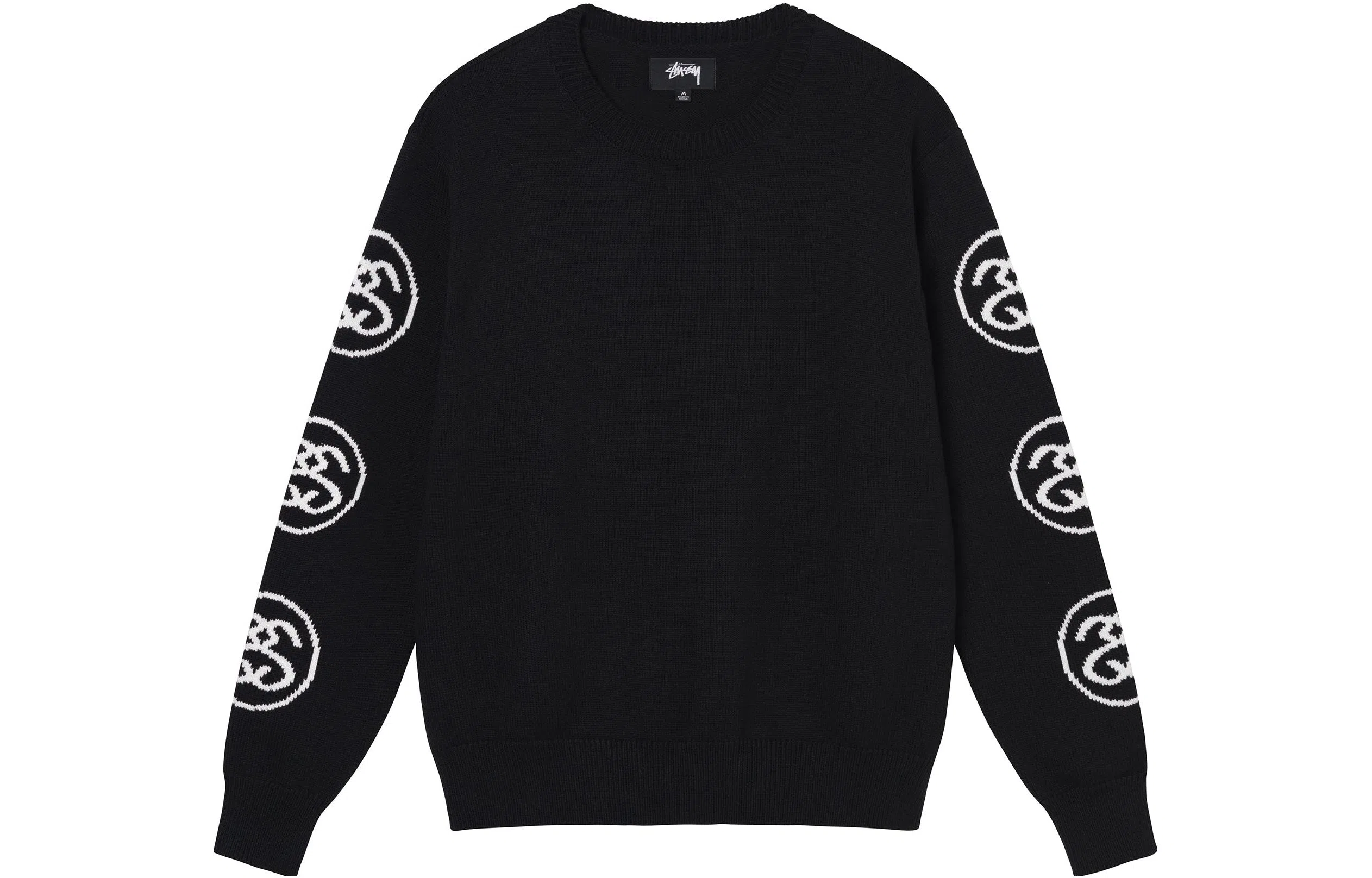 Stussy SS-Link Sweater