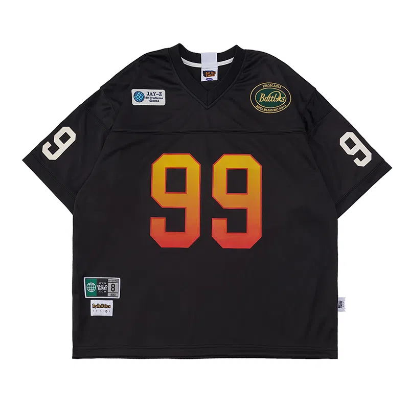 BATTLES EMPIRE T