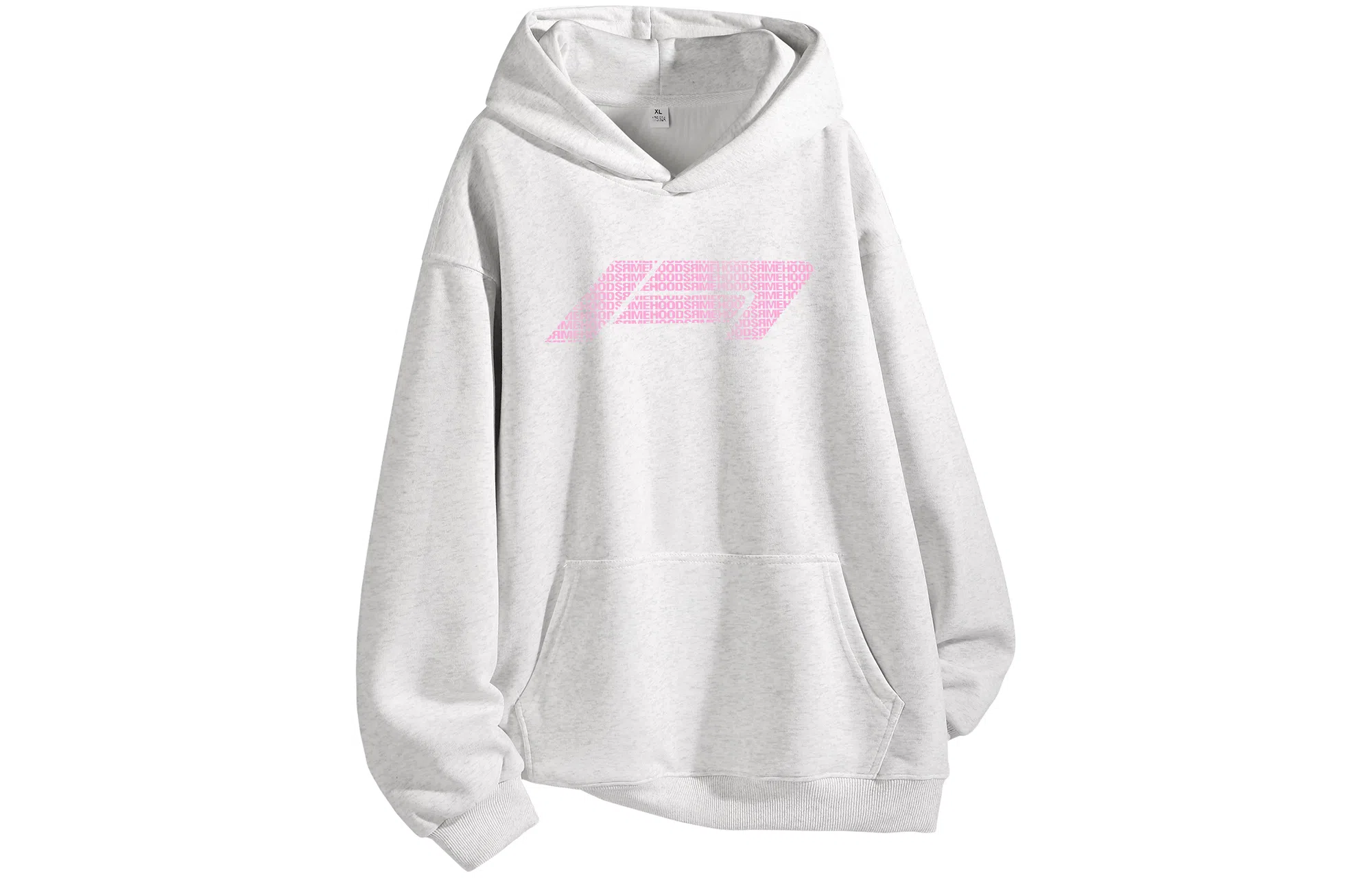 SIMPLE RIMLESSSRME R