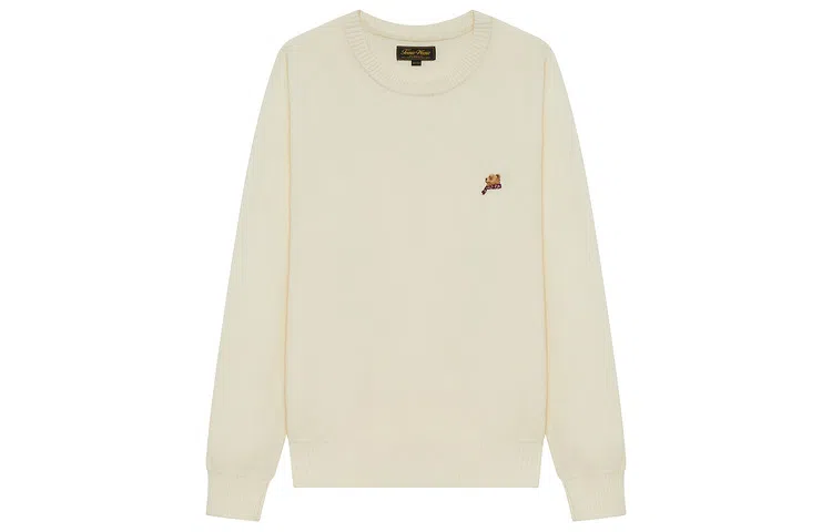 Teenie Weenie Men FW24