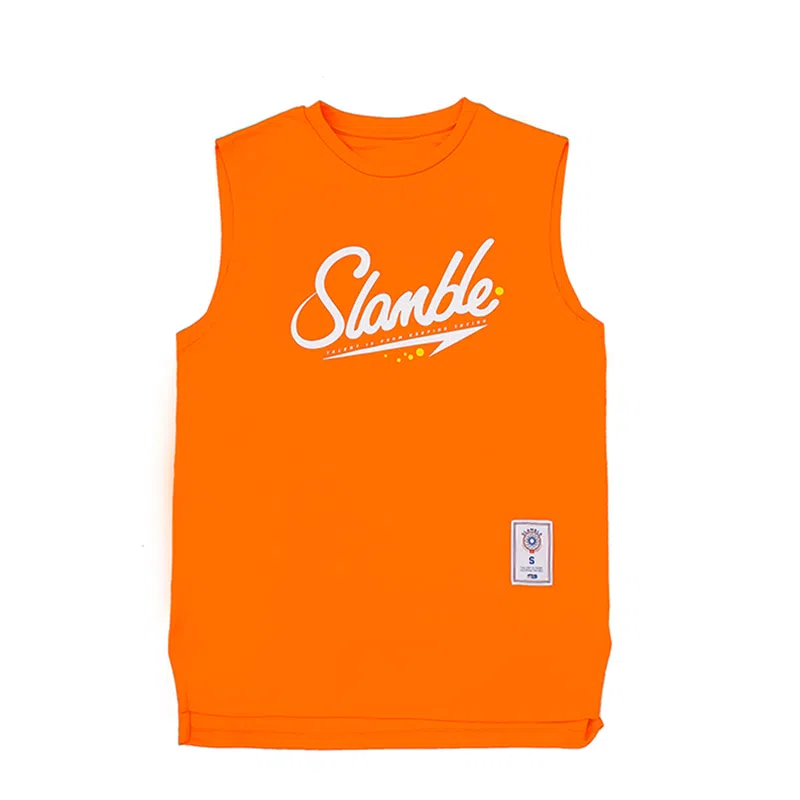 slamble