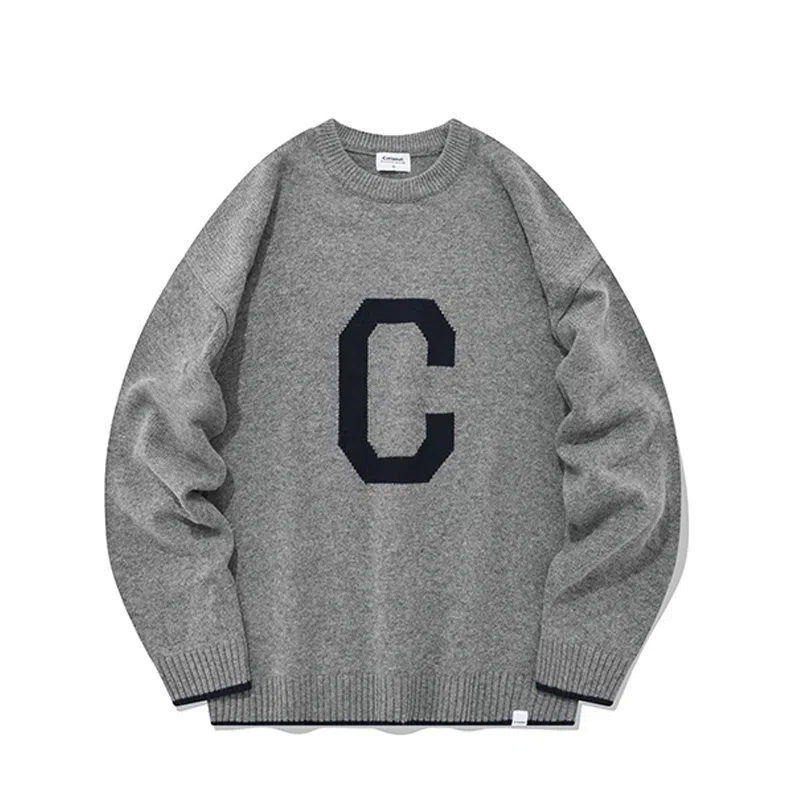 COVERNAT FW22