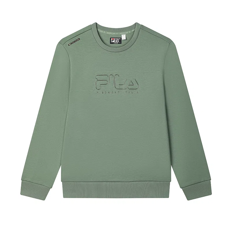 FILA