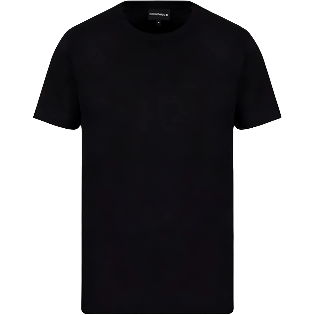EMPORIO ARMANI T