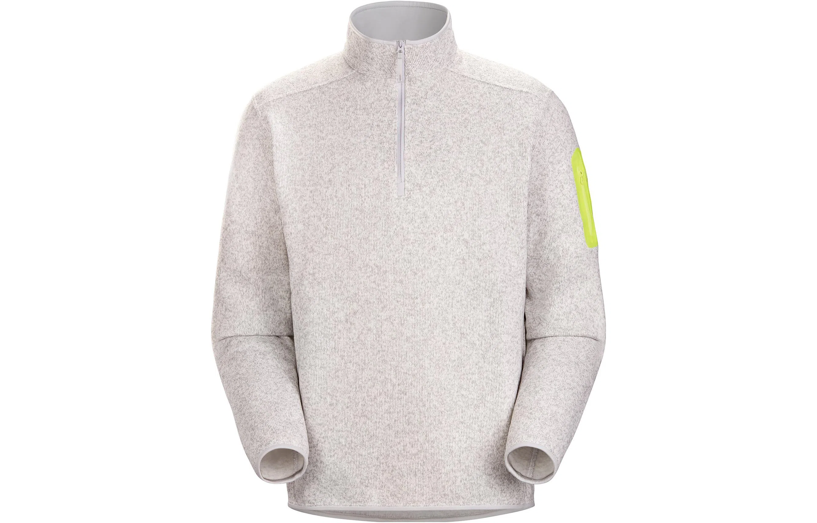 Arcteryx Covert 1/2 Zip