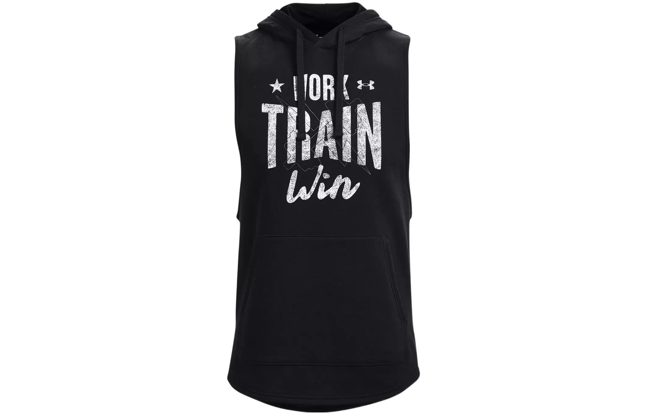 Under Armour Rival WTW