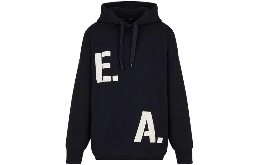 EMPORIO ARMANI FW22