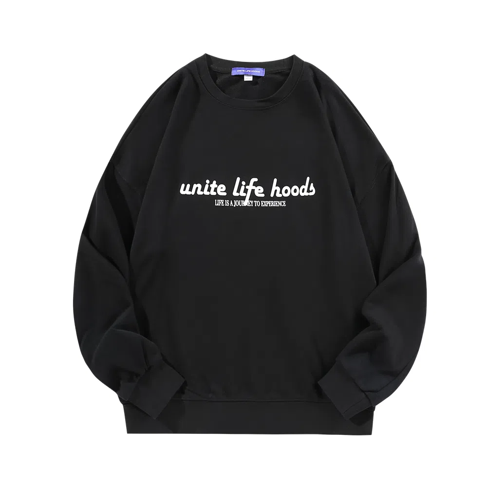 Unite Life HOODS