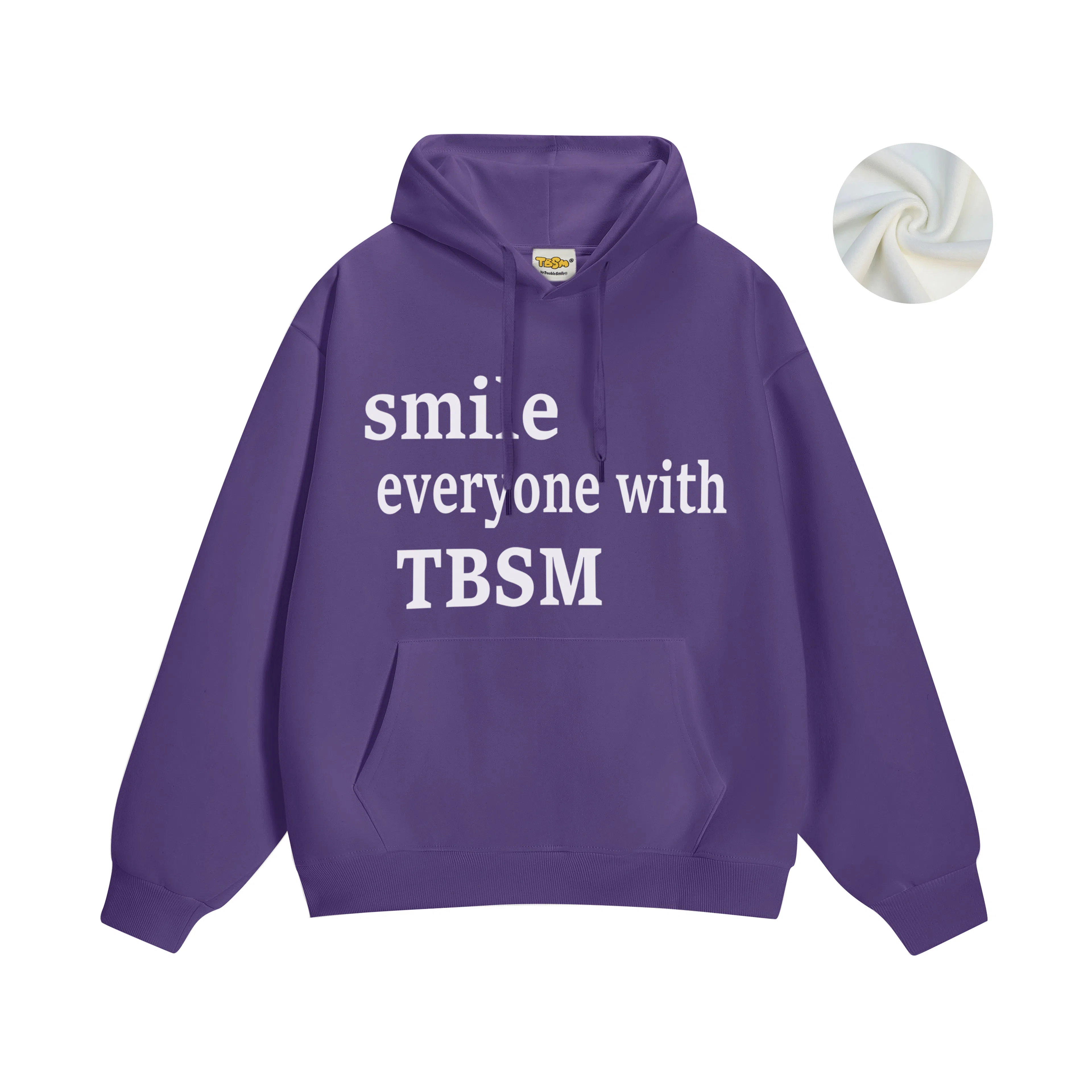 TBSM Logo