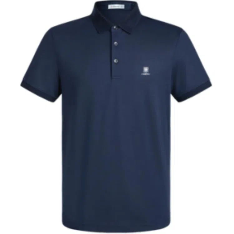 K-BOXING Polo