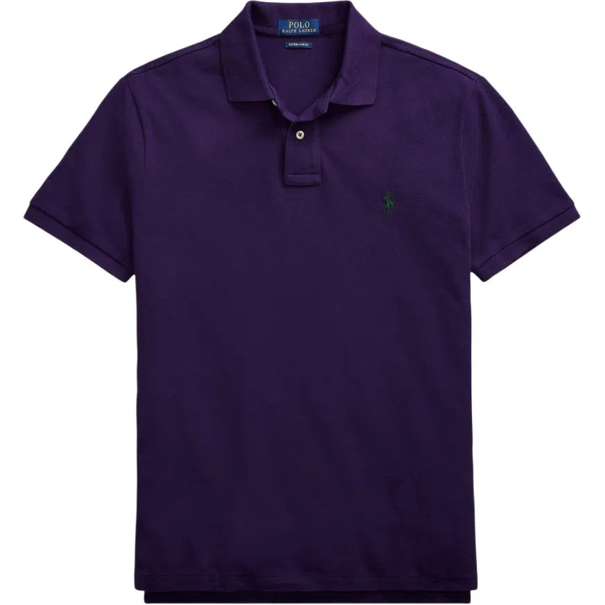 Polo Ralph Lauren Polo