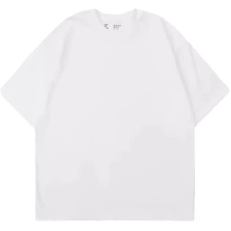 norybrand T