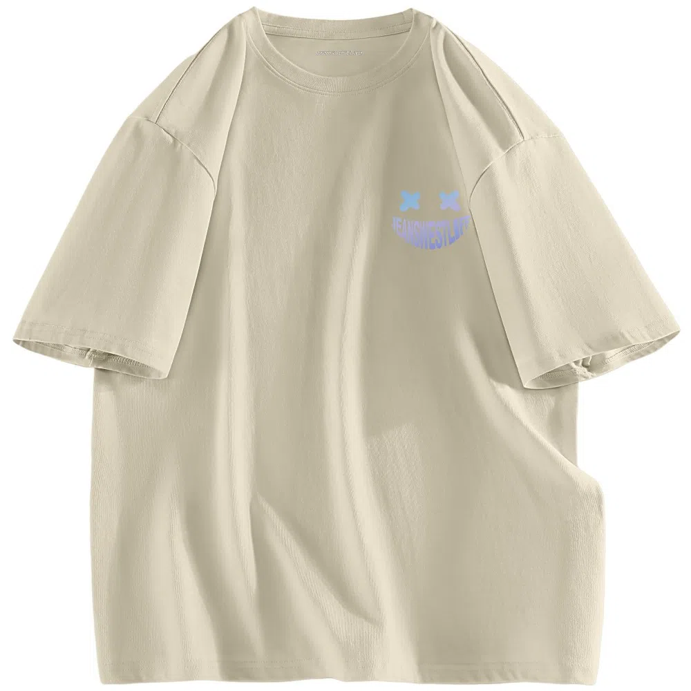 JEANSWEST LIFE logoT