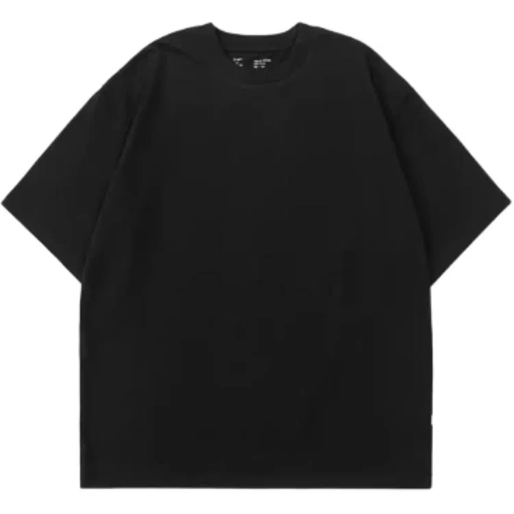 norybrand T