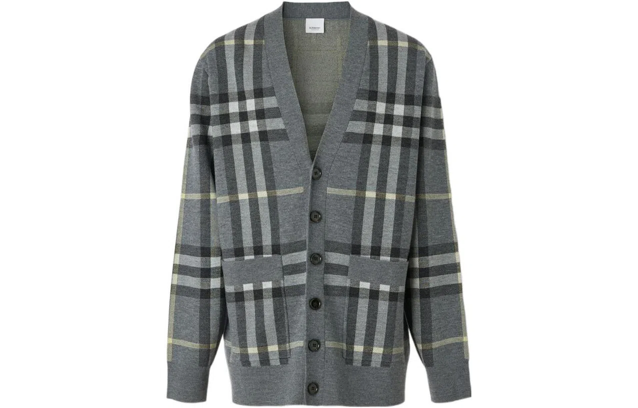 Burberry SS22