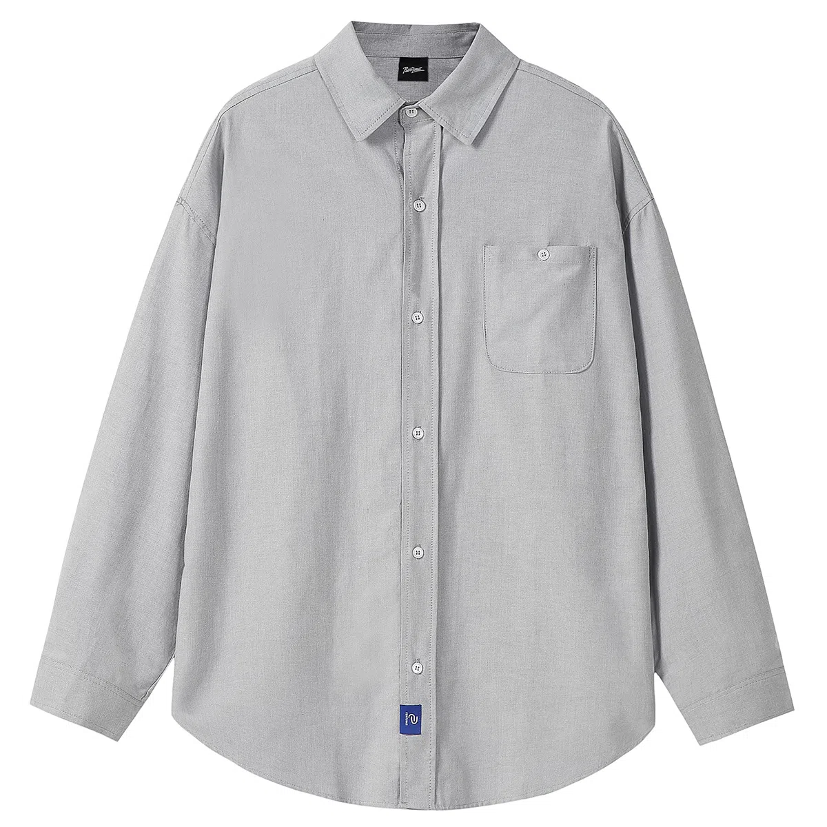 POINTLIMIT FW24