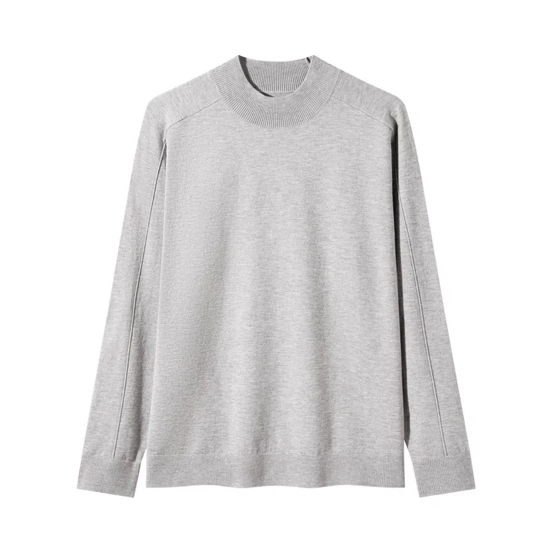 GXG Cheanfit Sweater