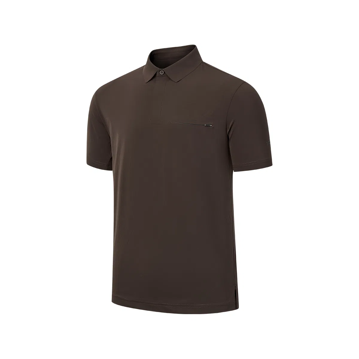 Saucony Polo