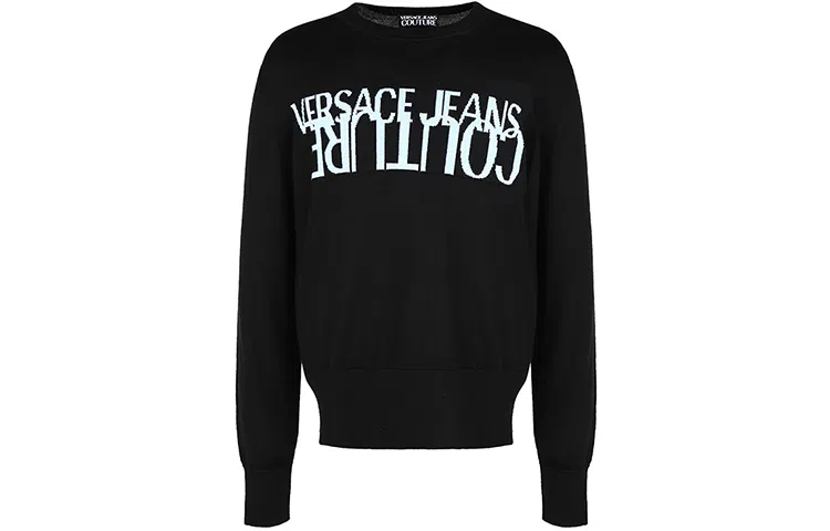 VERSACE JEANS COUTURE