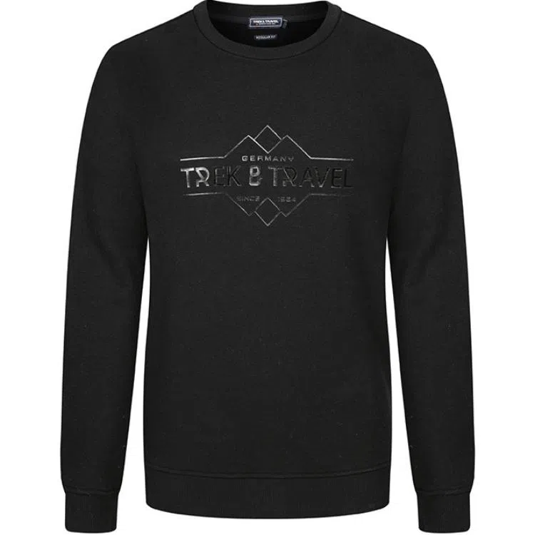 TREKTRAVEL