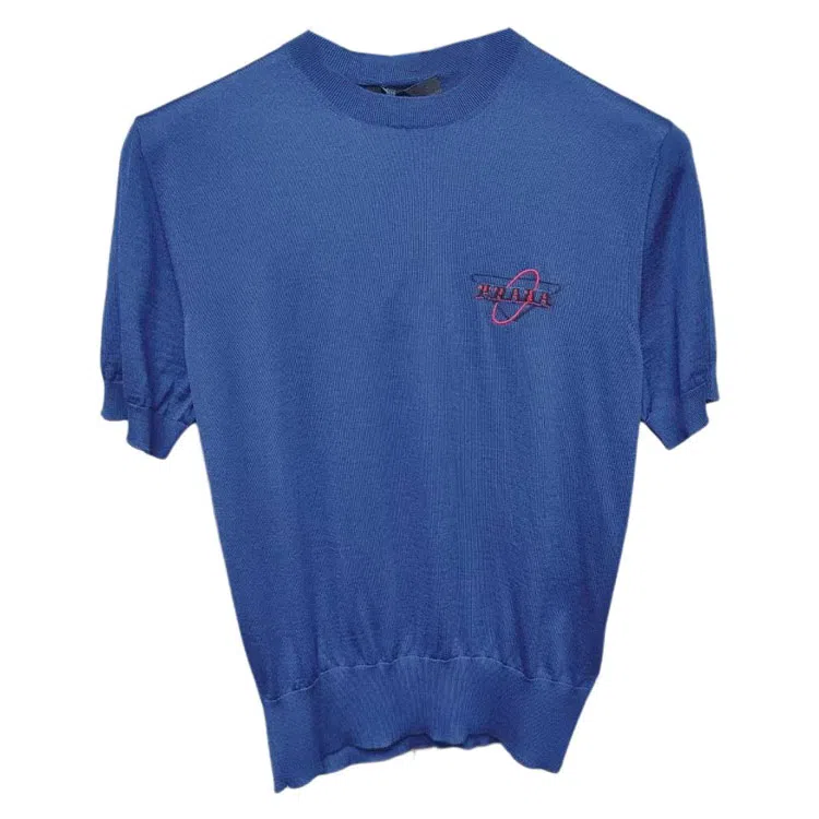 PRADA Logo