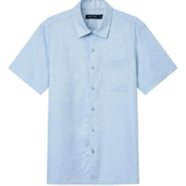 NAUTICA E-commerce