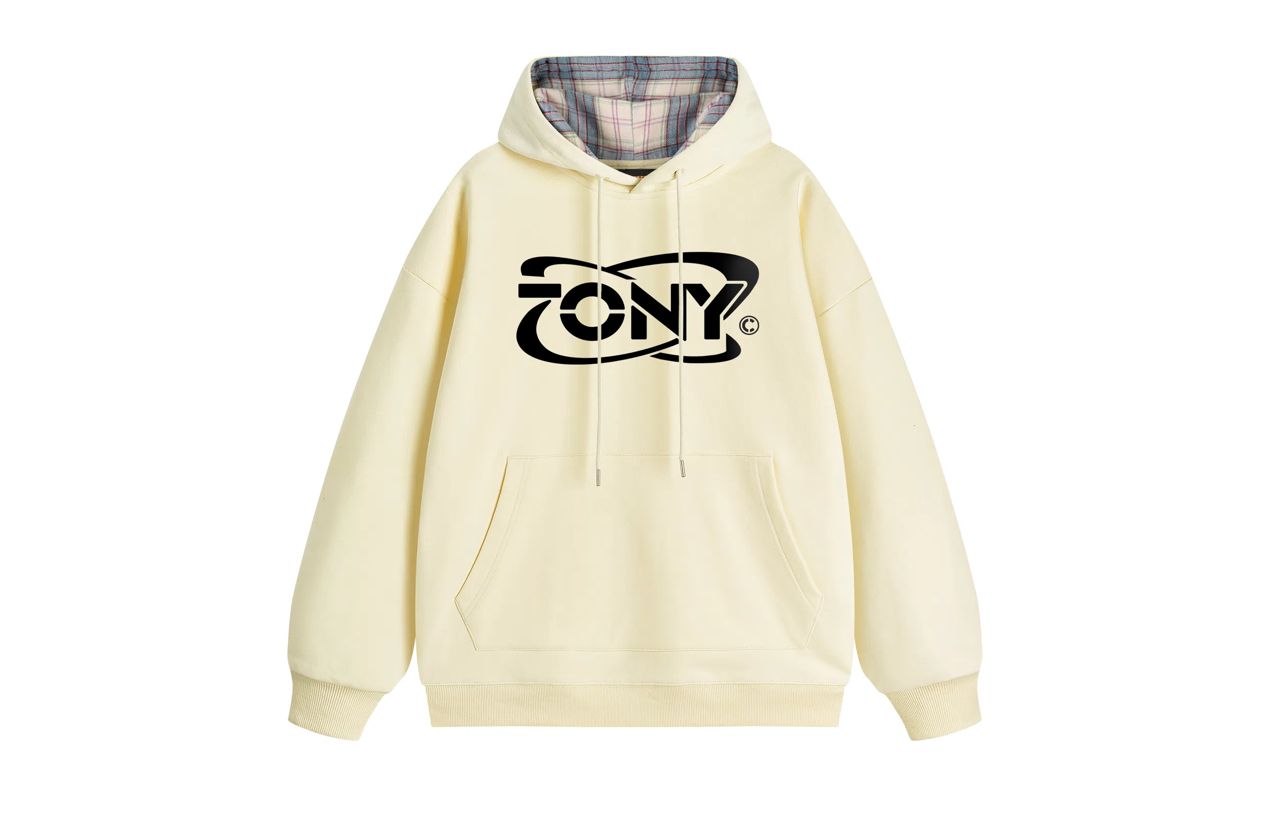 TONYKRZ