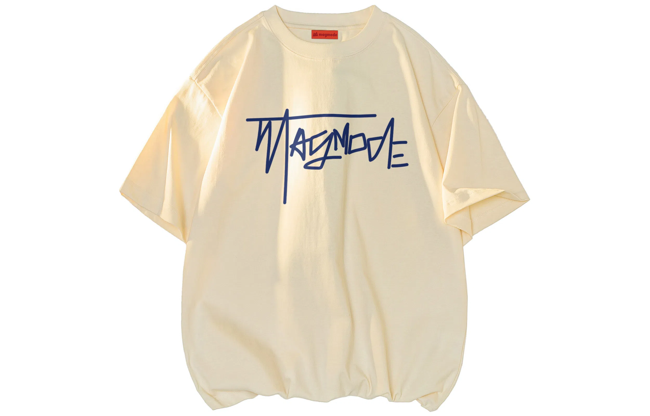 magmode T