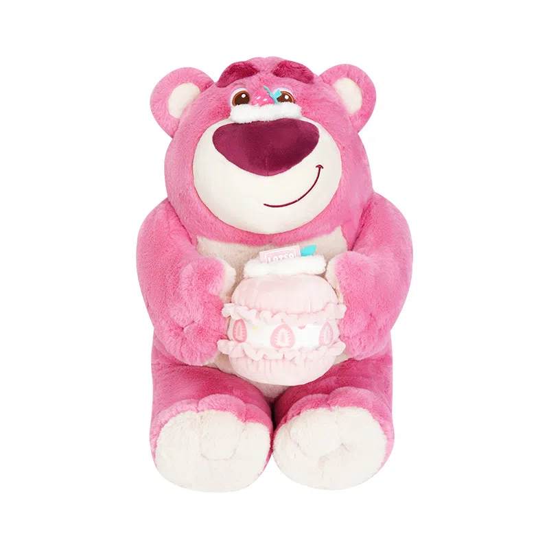 POTDEMIEL x Disney 20-50cm