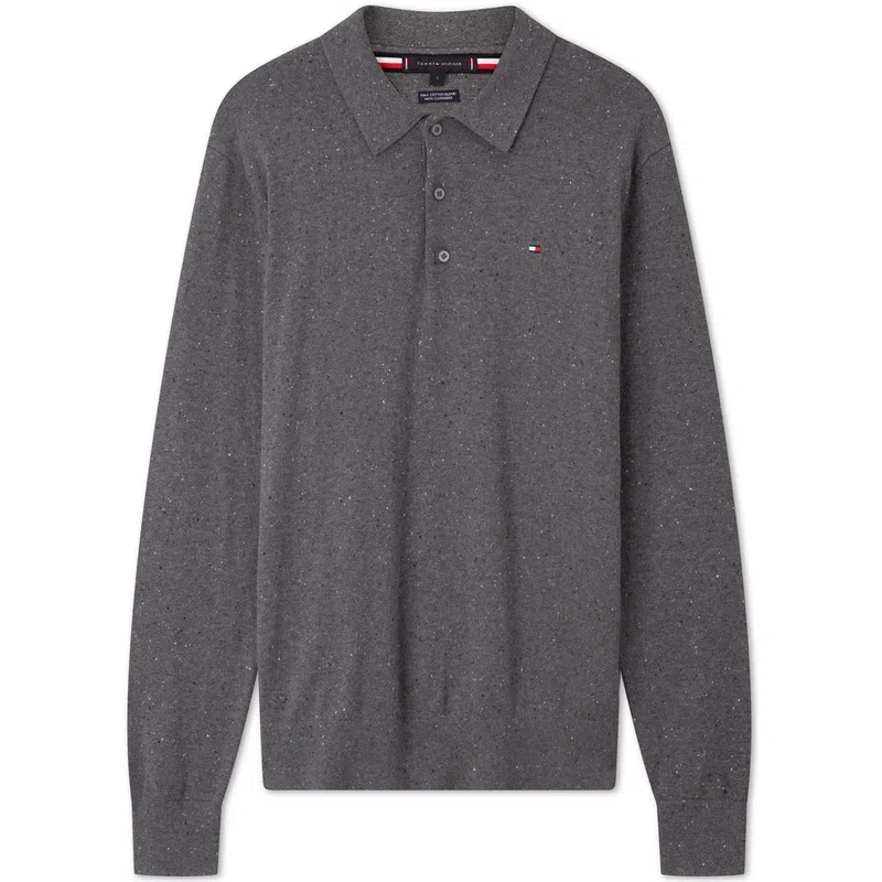 Tommy Hilfiger Polo